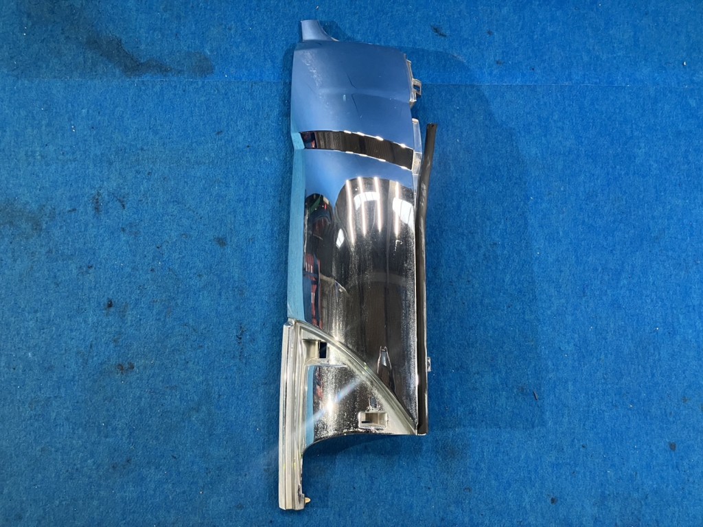 画像大 1枚目